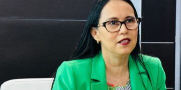 Asesora Contraloría Gubernamental a las y los presidentes municipales en responsabilidades administrativas