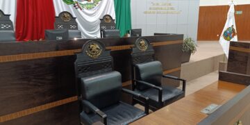 Inicia «búsqueda» de nuevo Fiscal Anticorrupción para Tamaulipas