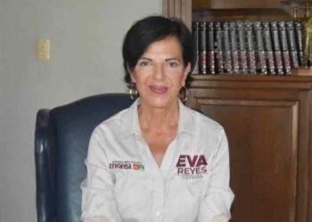 Diputada de Morena pide que menores de edad de Tamaulipas reciban educación ambiental y aprendan a respetar a los animales