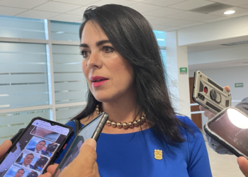 Productores agrícolas de Tamaulipas, sin créditos no apoyos