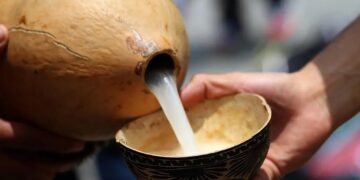 Declaran ‘proceso de elaboración del pulque’ como Patrimonio Cultural Inmaterial de la CDMX
