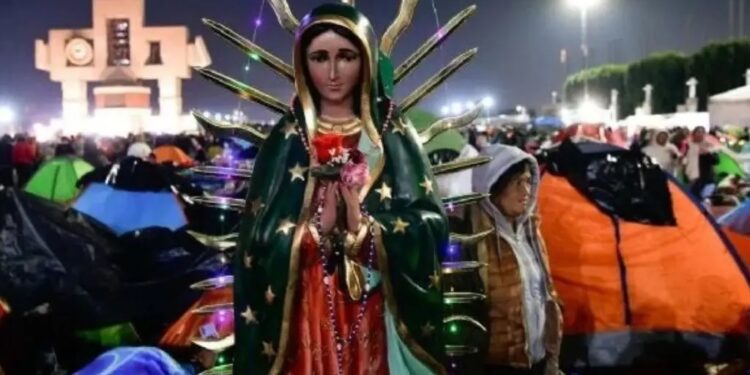 Diputados proponen el 12 de diciembre como ‘día de descanso obligatorio’