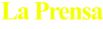 La Prensa de Soto La Marina